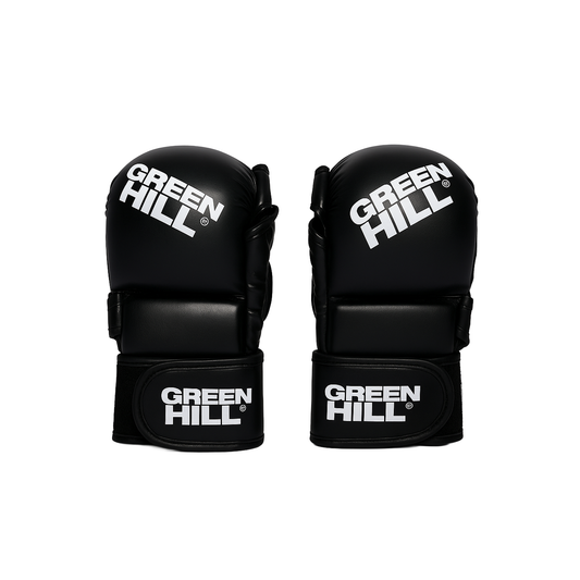 MMA Amateur Handschuhe CLASSIC