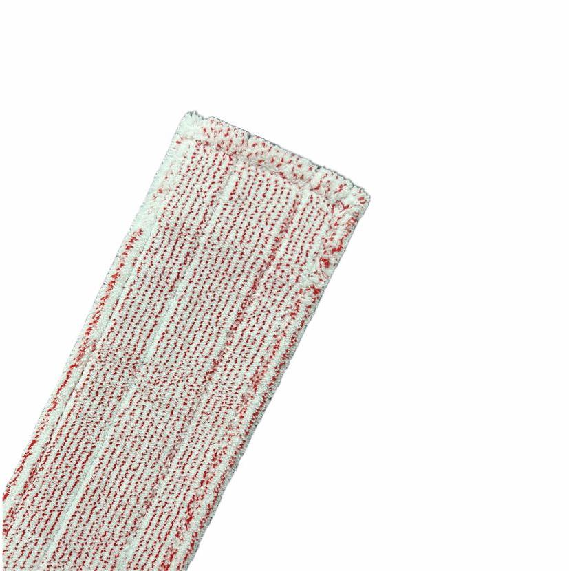 Arcora Excellent Red-White Db-Fc Mopp Mit Farbcodierung Und Deckblatt