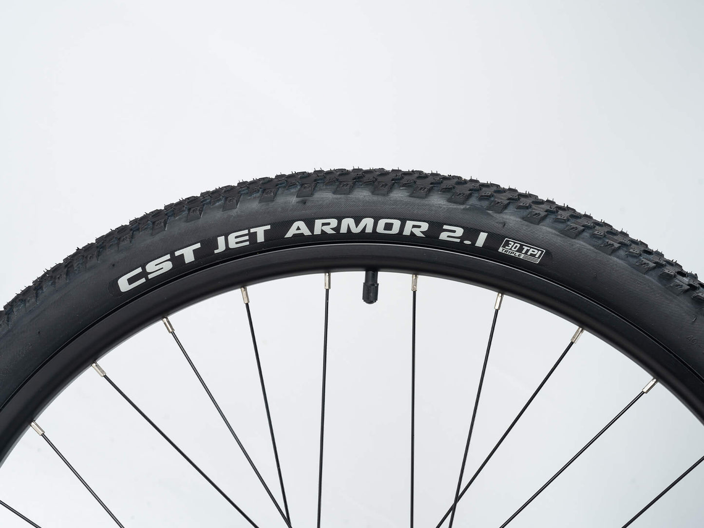 MT300 27.5E Fjallhjól