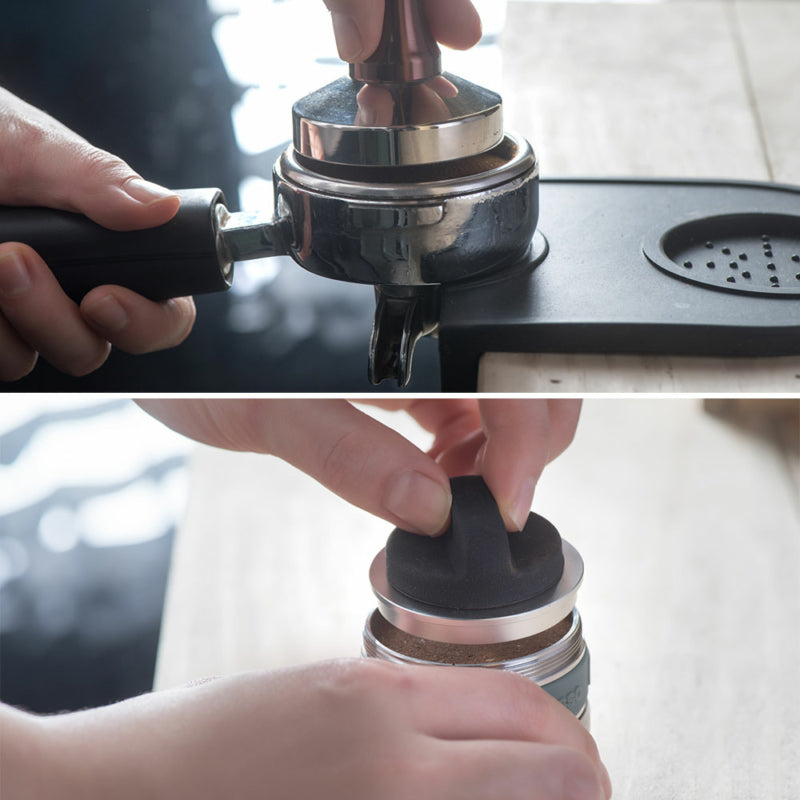 1Zpresso Portable Espresso Coffee Maker