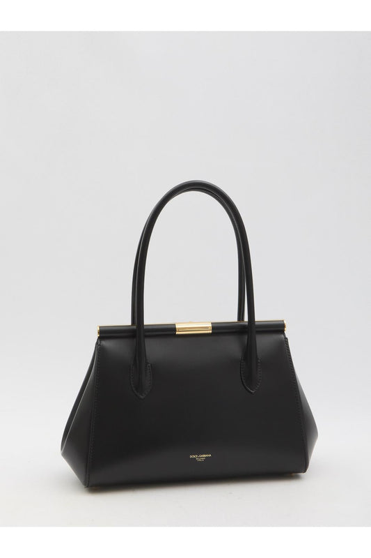 Marlene handbag