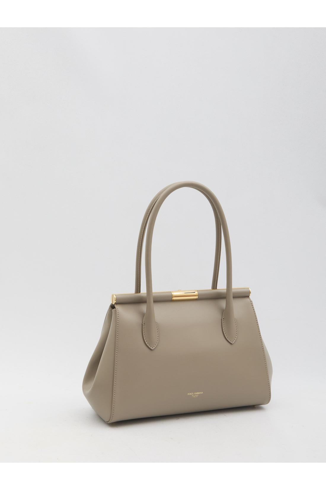 Marlene handbag