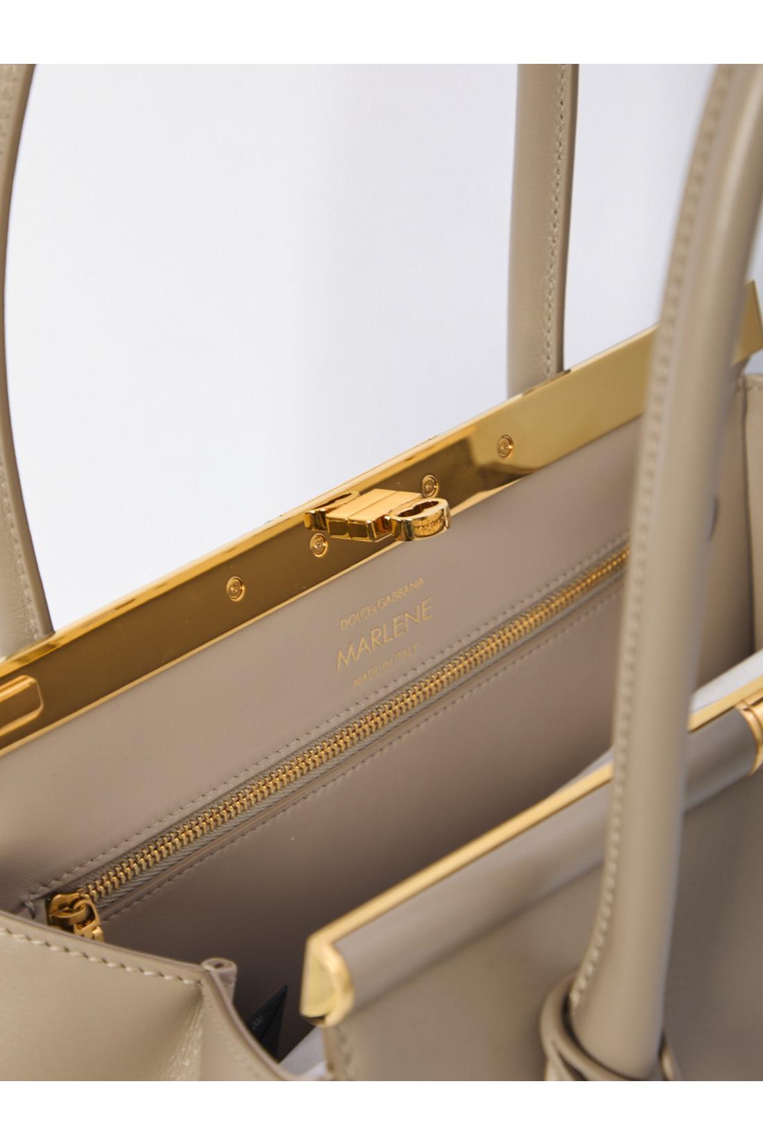 Marlene handbag