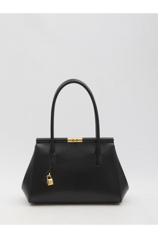 Marlene handbag