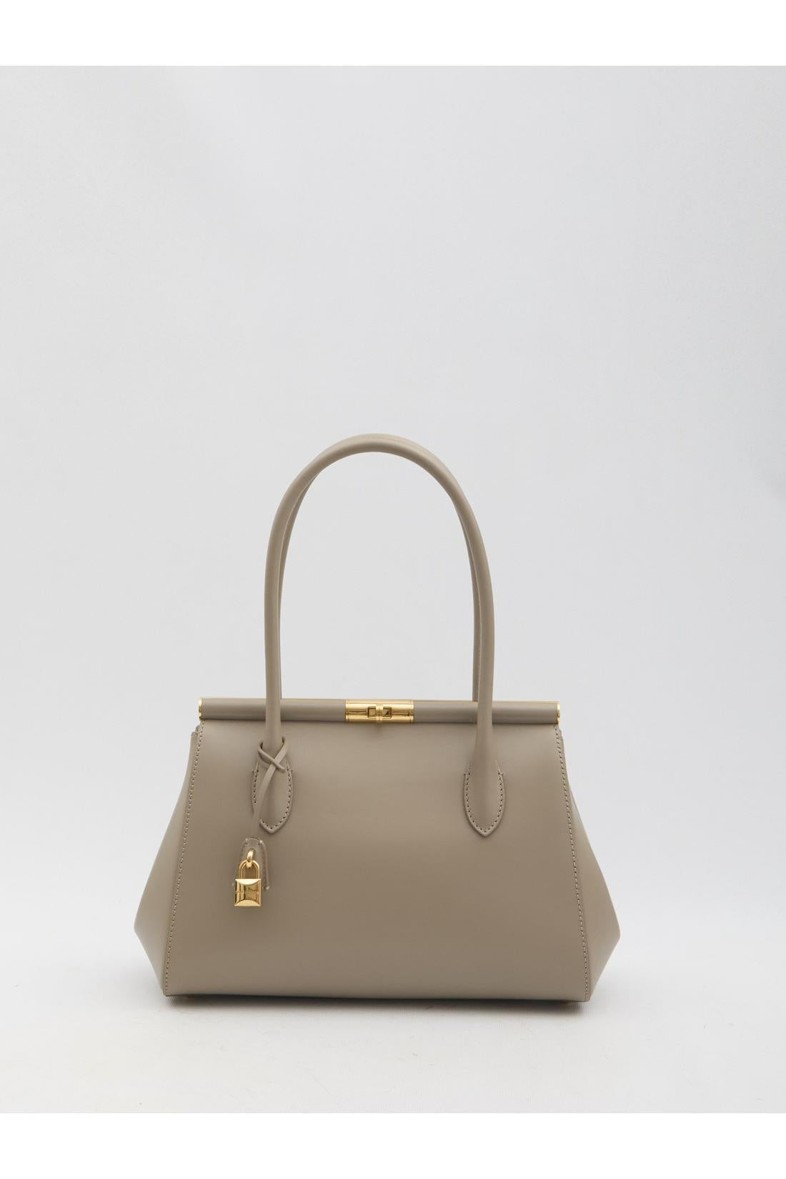Marlene handbag