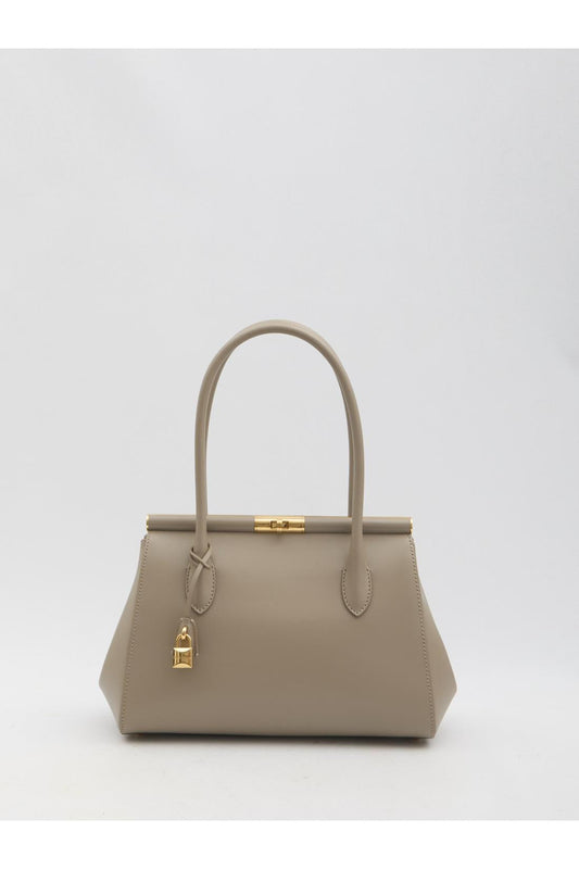 Marlene handbag