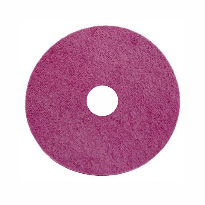 Arcora Maroon Heavy Duty Stripper-Pad
Entschichten Ohne Chemie
Nass Oder Trocken
Pflegefilmsanierung