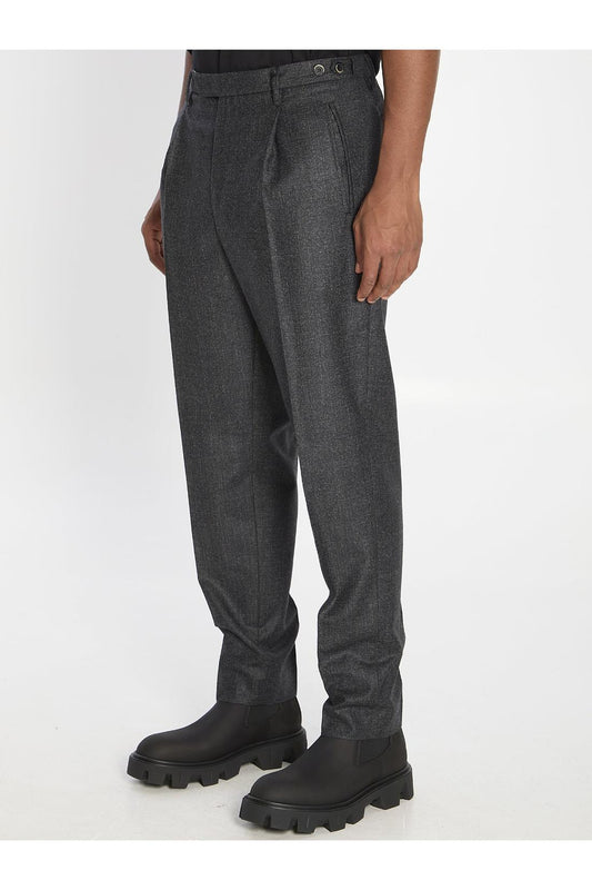 Masco Bita trousers