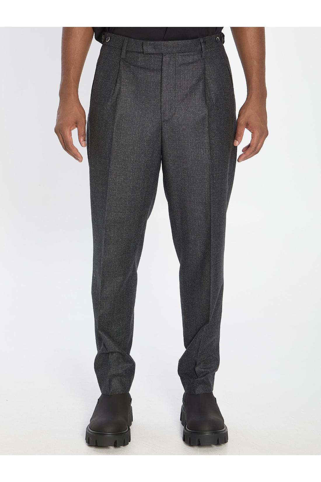 Masco Bita trousers