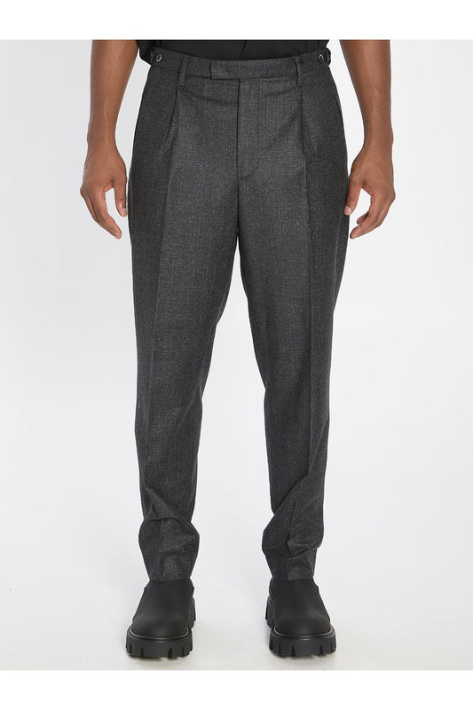 Masco Bita trousers