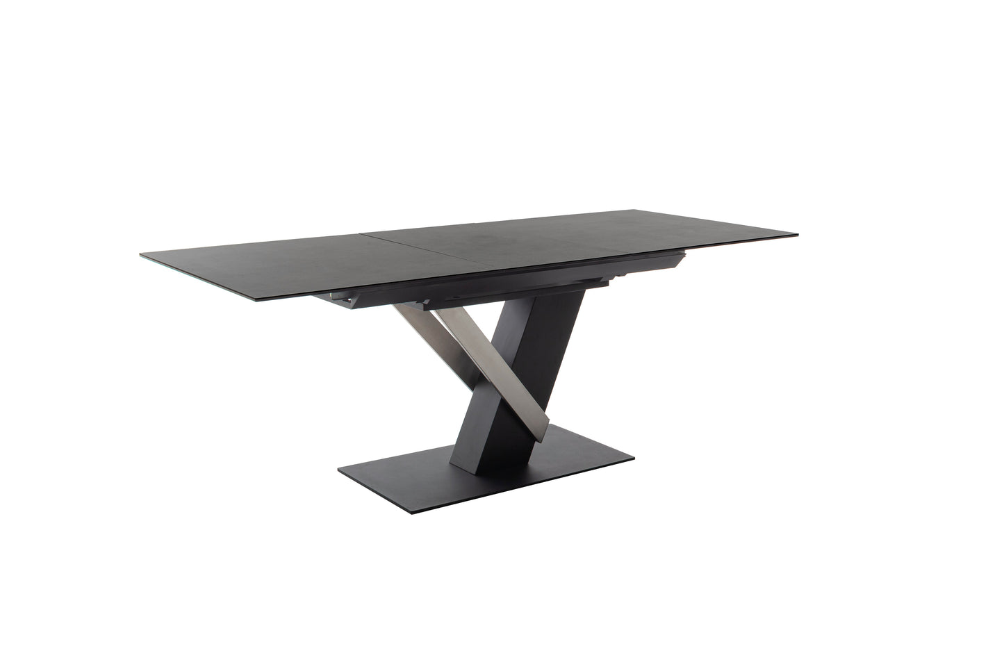 MASSARO útdraganlegt borð