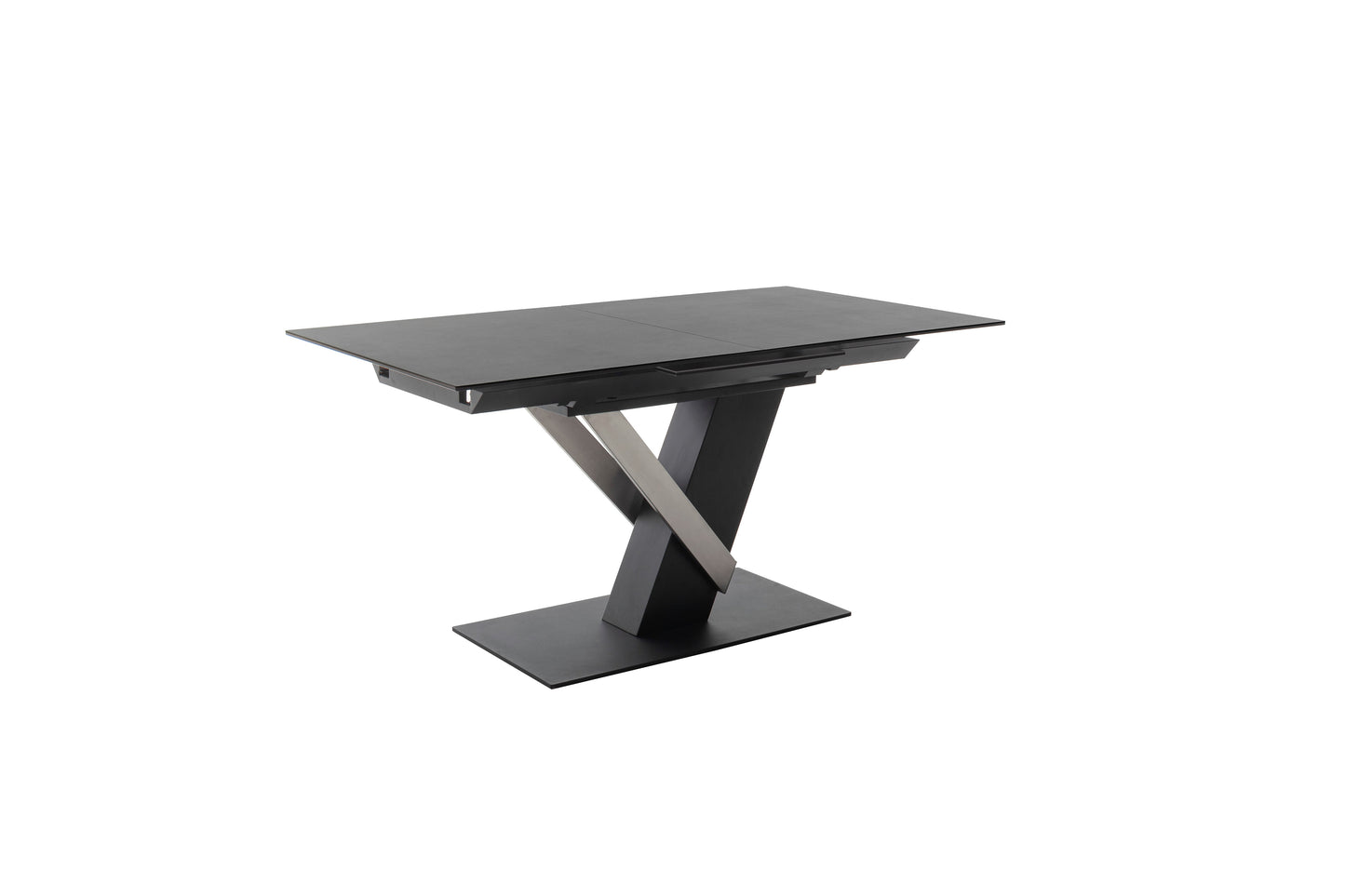 MASSARO útdraganlegt borð