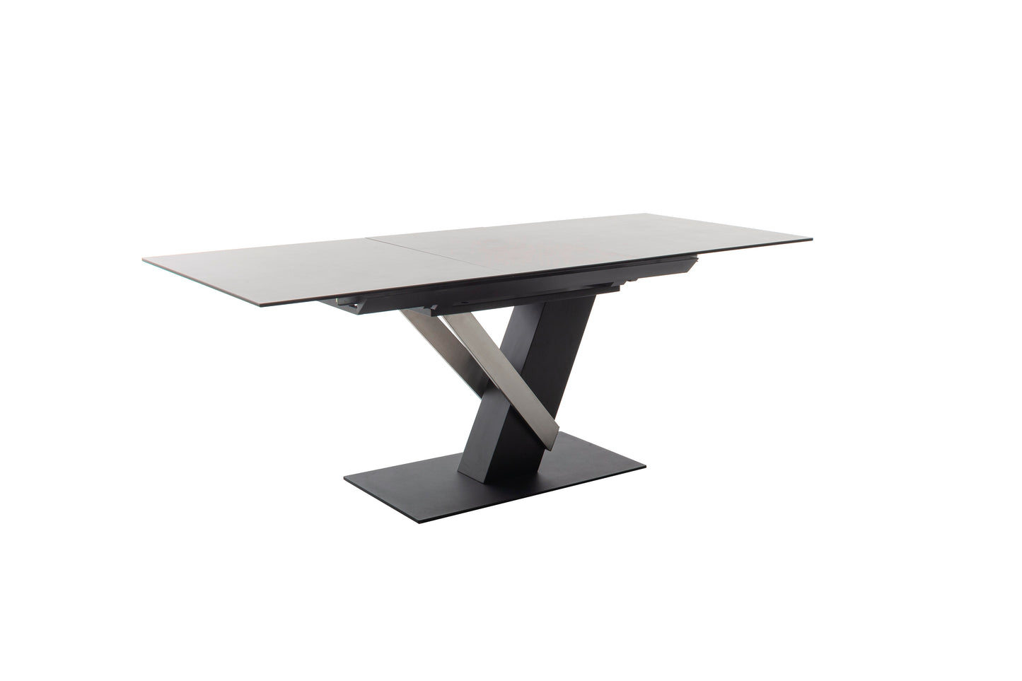 MASSARO útdraganlegt borð