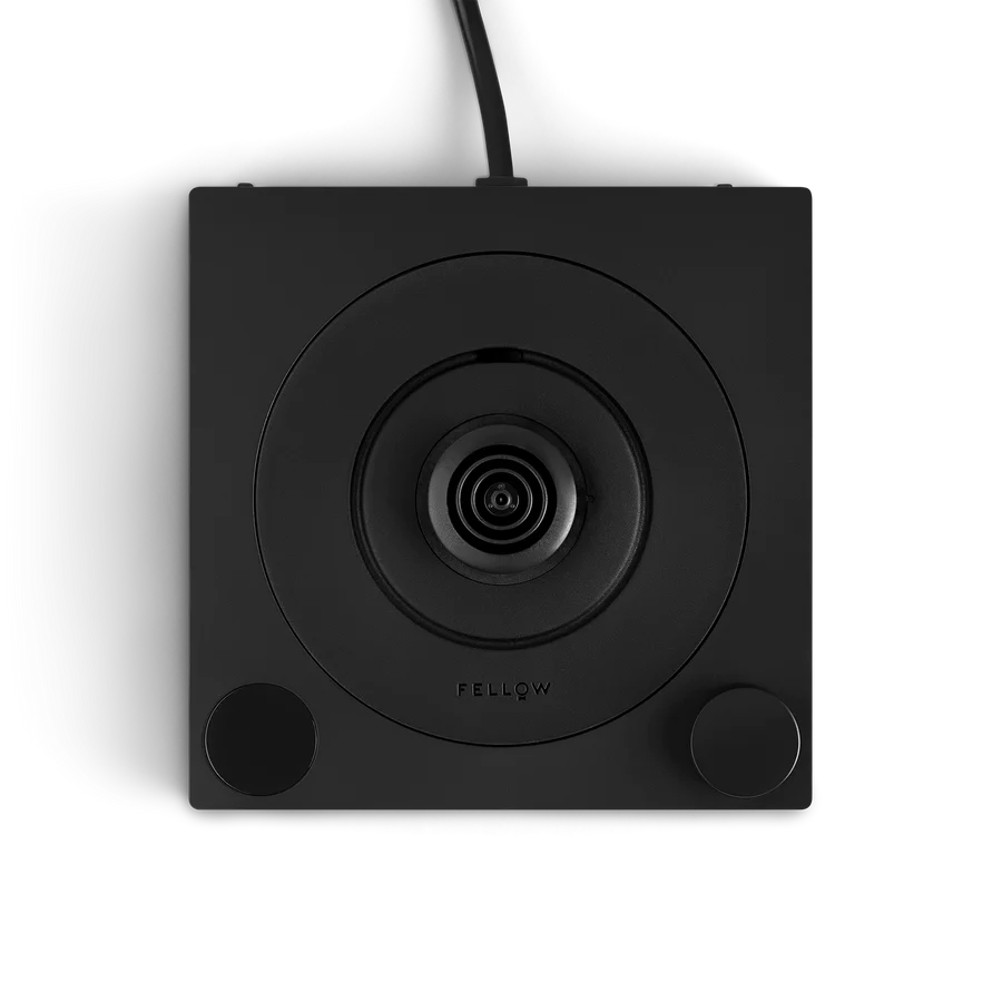 Fellow Stagg hjartalínurit skiptigrunnur