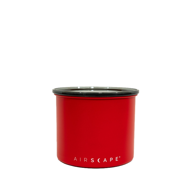 Airscape Coffee Canister 250g