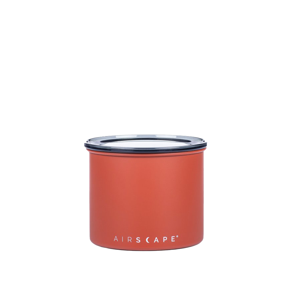 Airscape Coffee Canister 250g