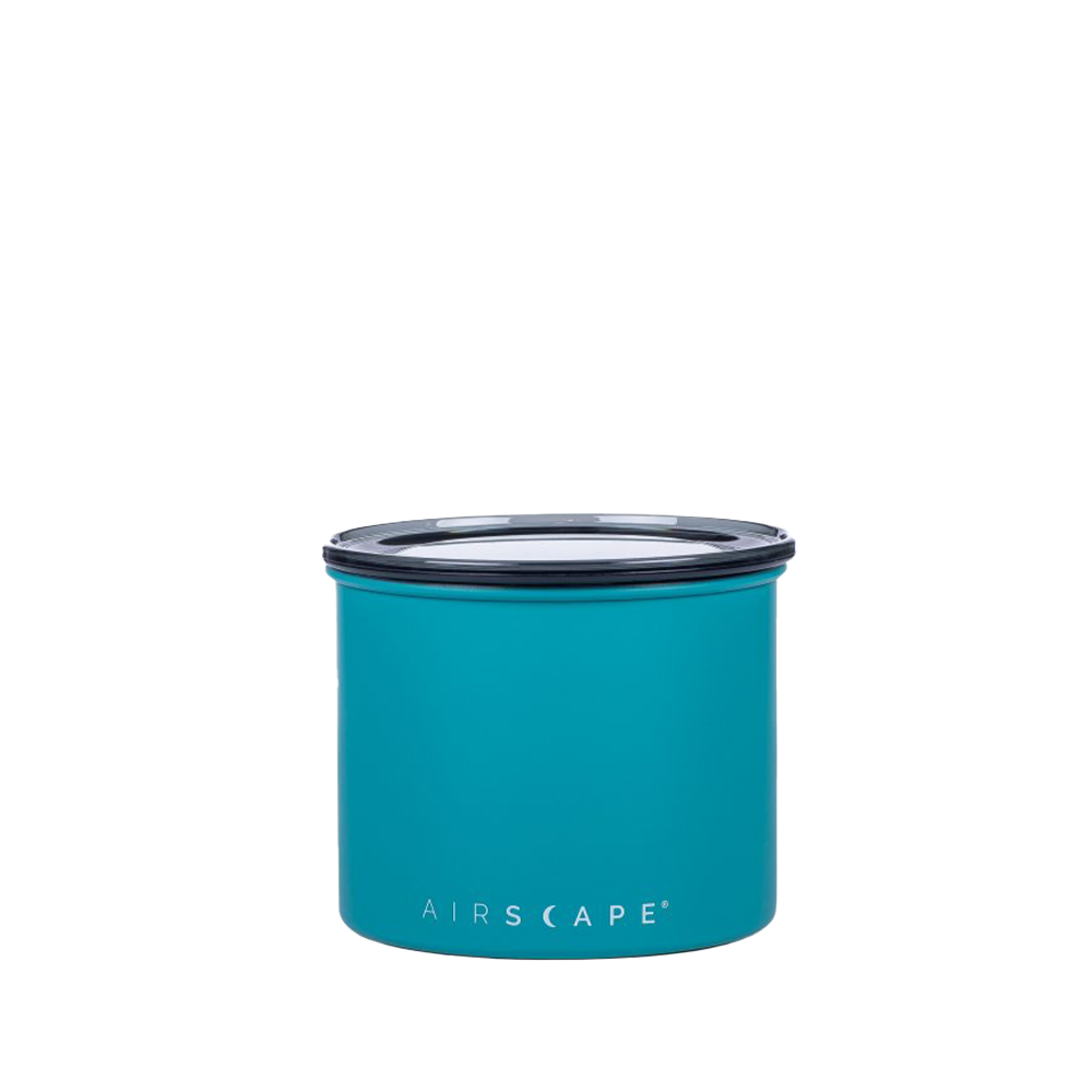 Airscape Coffee Canister 250g