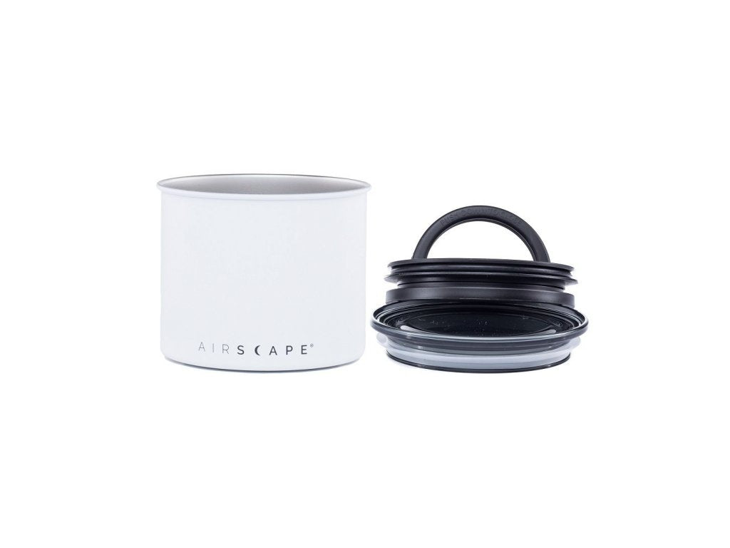 Airscape Coffee Canister 250g