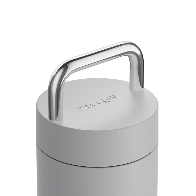 Fellow Carter Carry Thermal Mug – 591 ml