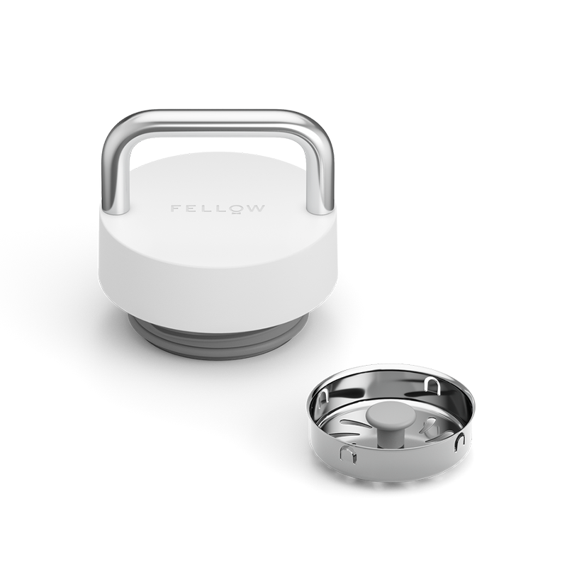 Fellow Carter Carry Thermal Mug – 591 ml