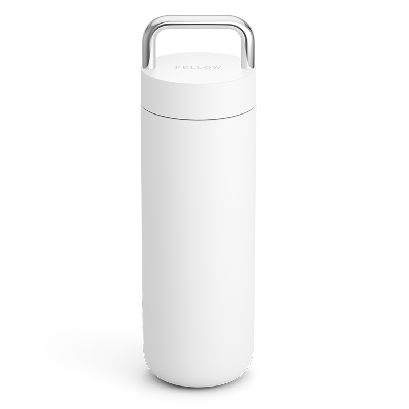 Fellow Carter Carry Thermal Mug – 591 ml