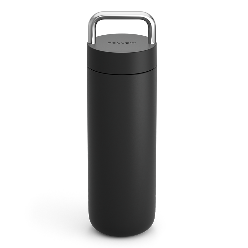 Fellow Carter Carry Thermal Mug – 591 ml