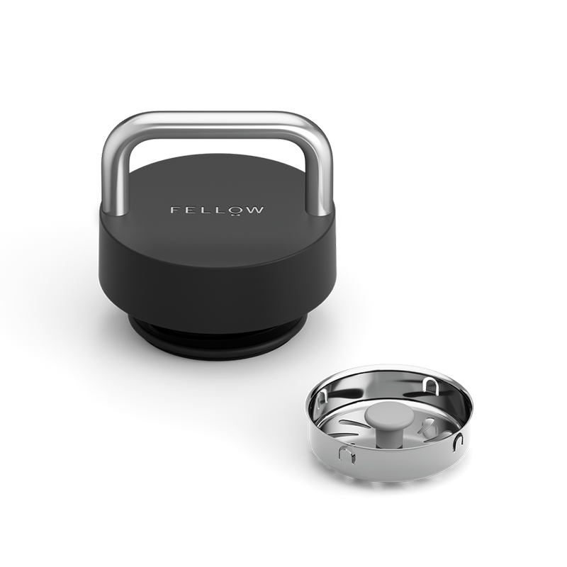 Fellow Carter Carry Thermal Mug – 591 ml