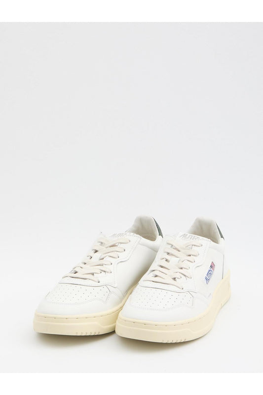 Medalist Low sneakers