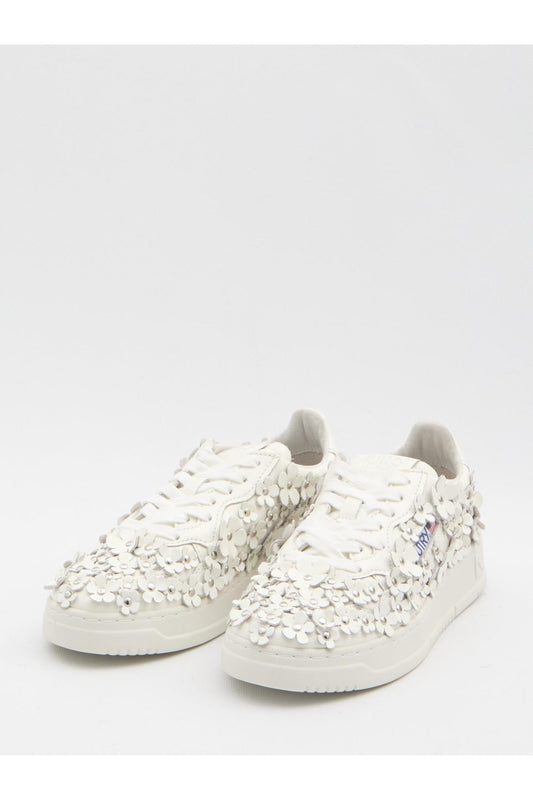 Medalist Low sneakers