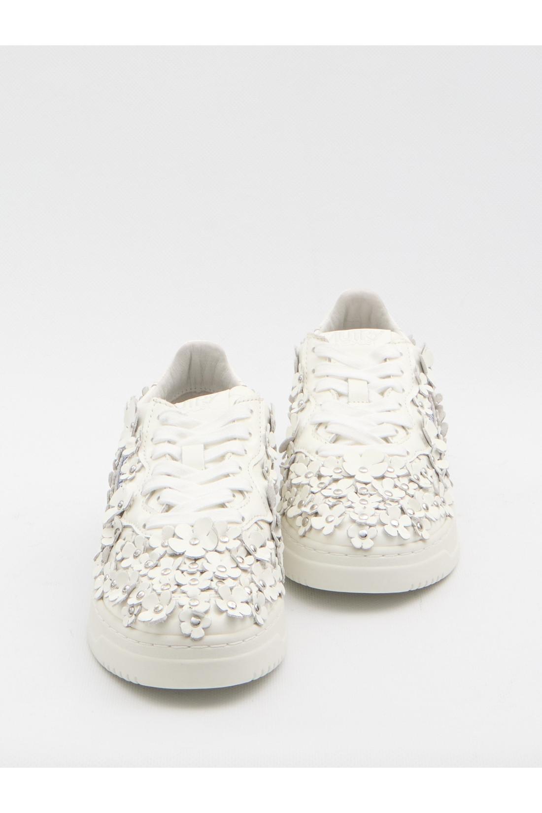 Medalist Low sneakers