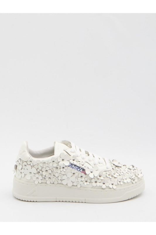 Medalist Low sneakers