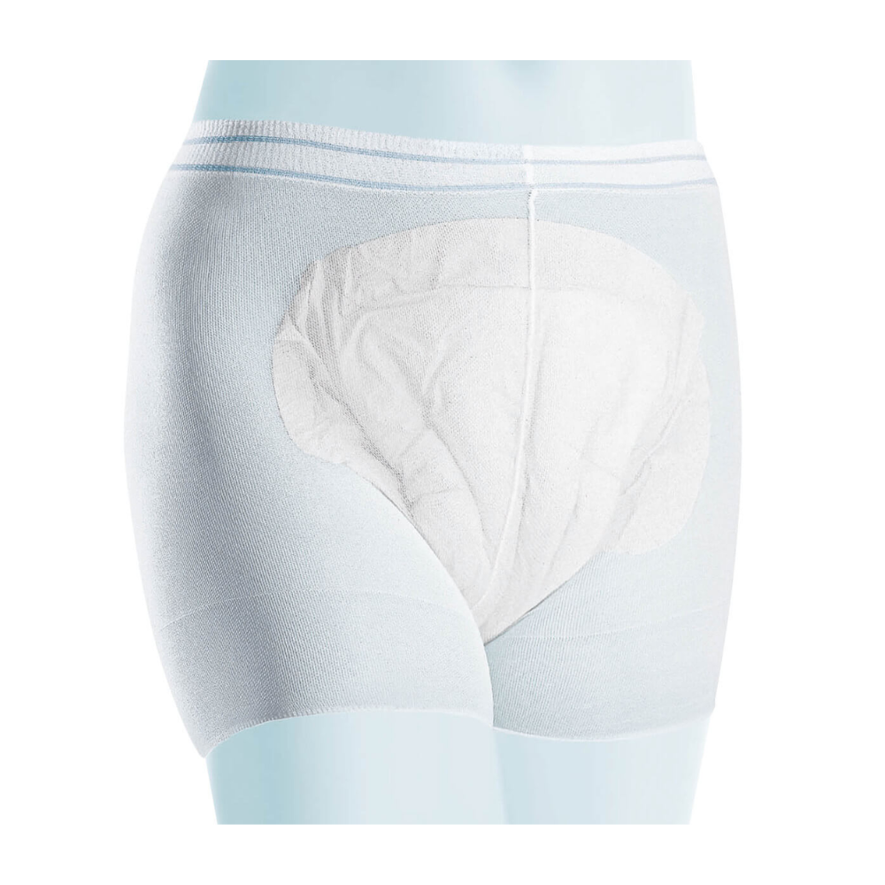 Meditrade Panty Fixierhöschen - 100 Stück