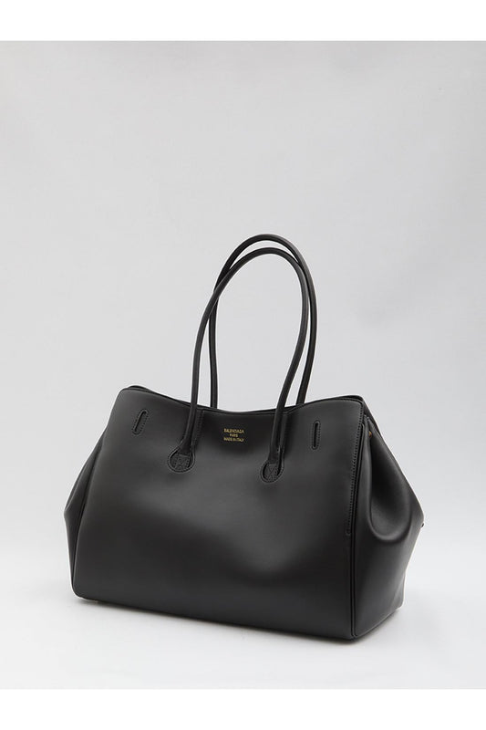 Medium Bel Air Carry-All Bag