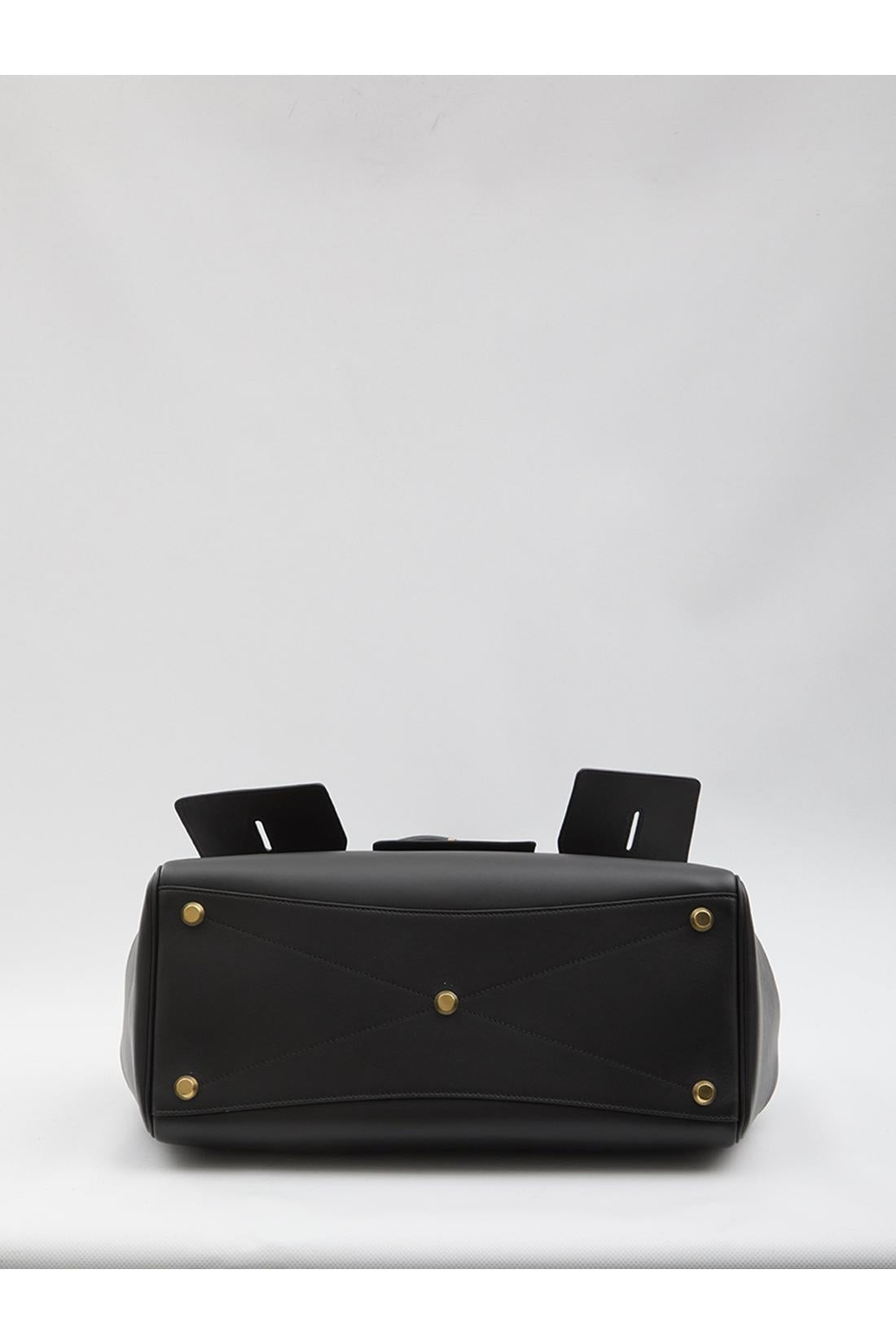 Medium Bel Air Carry-All Bag