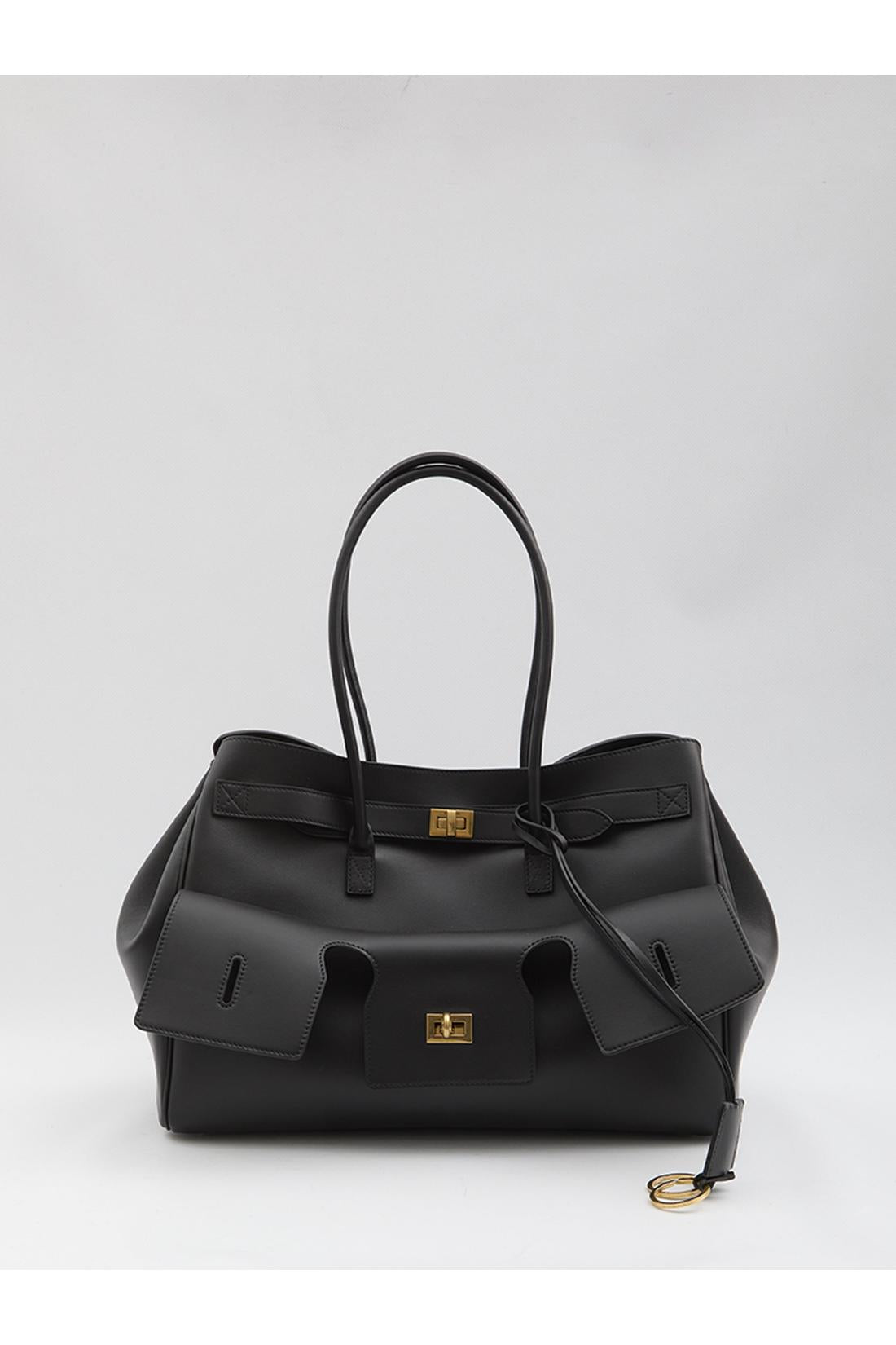 Medium Bel Air Carry-All Bag