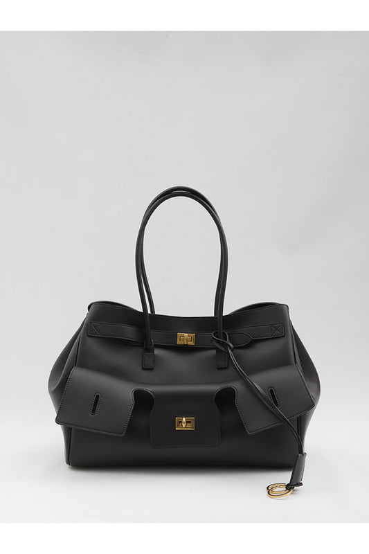 Medium Bel Air Carry-All Bag