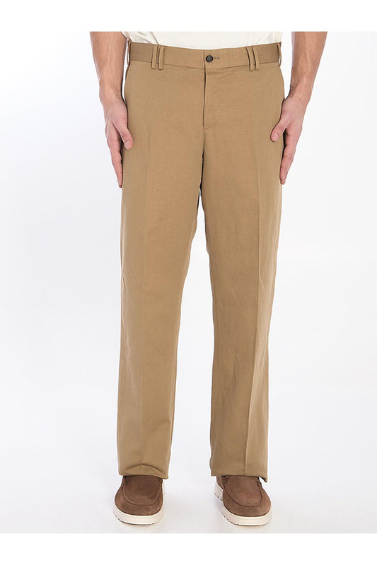 Michael trousers