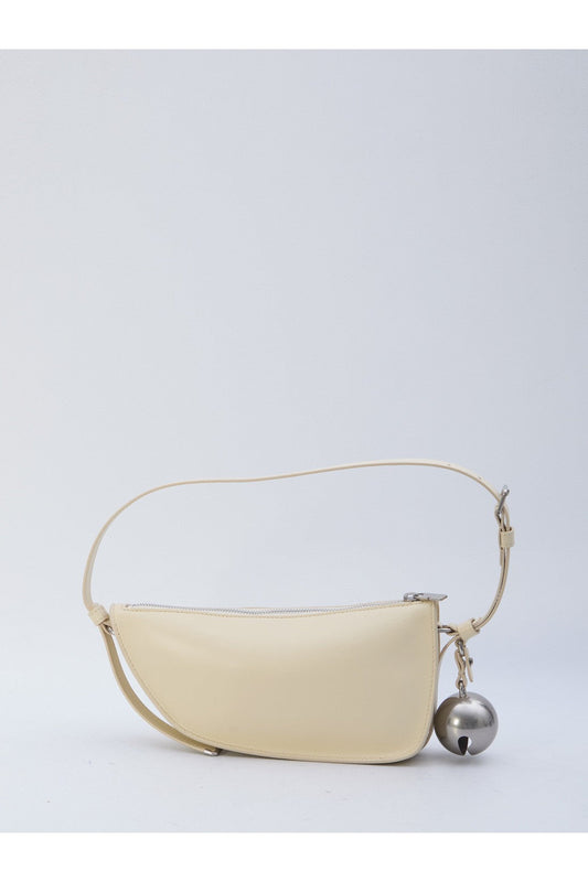 Mini Shield Sling Bag