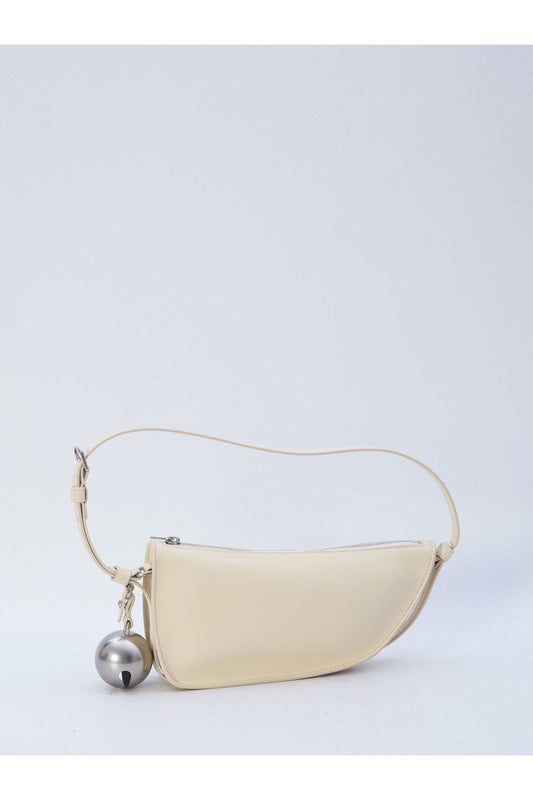 Mini Shield Sling Bag