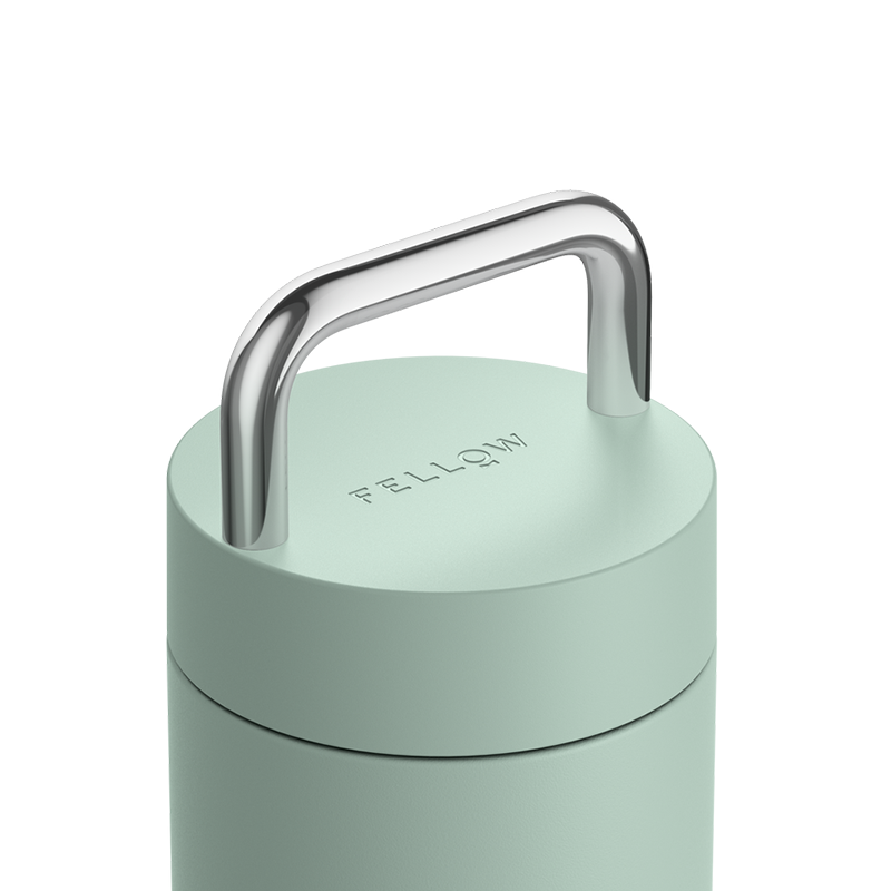 Fellow Carter Carry Thermal Mug – 591 ml