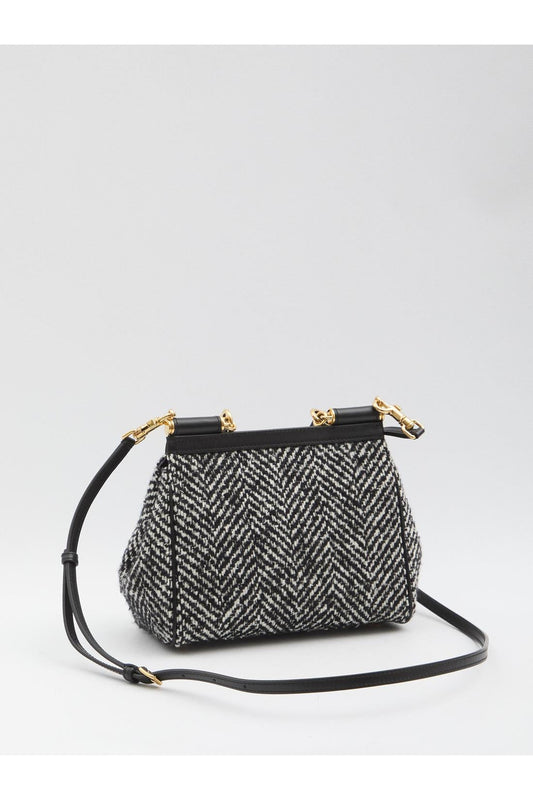 Miss Sicily bag medium