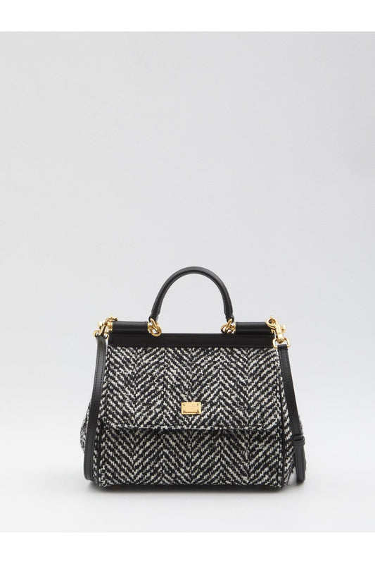 Miss Sicily bag medium