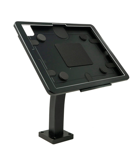 SYSTEM-S læsanleg veggfesting fyrir iPad Pro 13" Air 13" (M2) Pro 6 5 4 3 12.9"