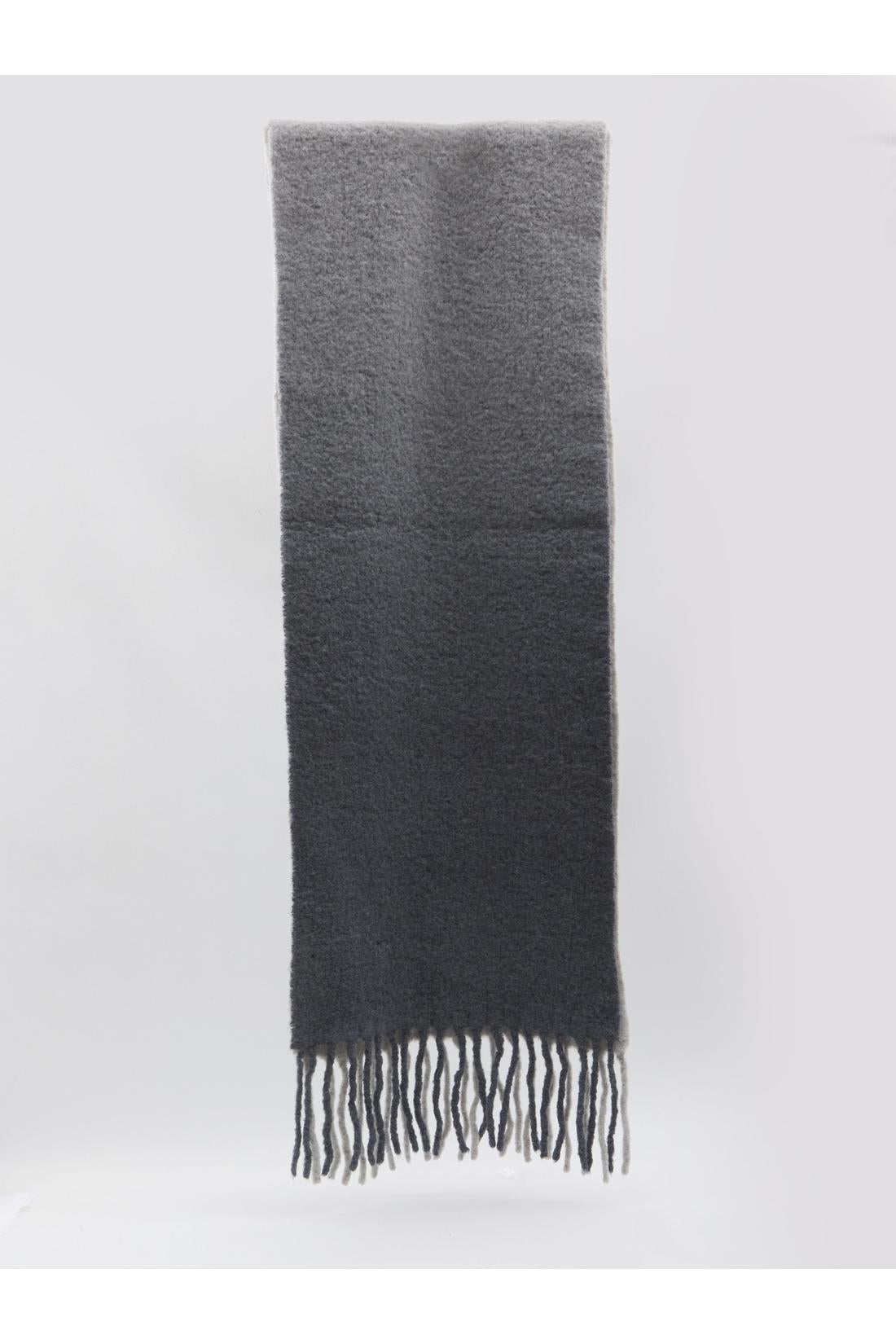 Moisson scarf
