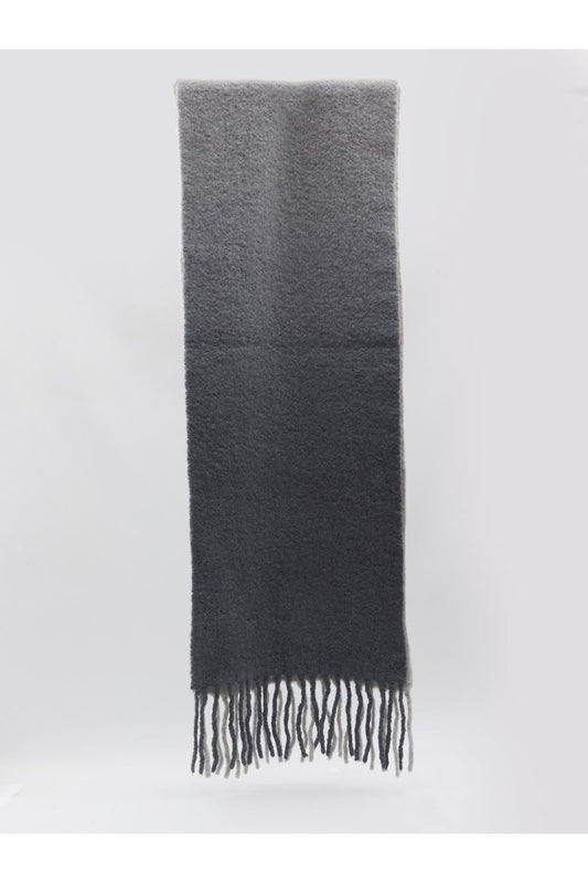 Moisson scarf
