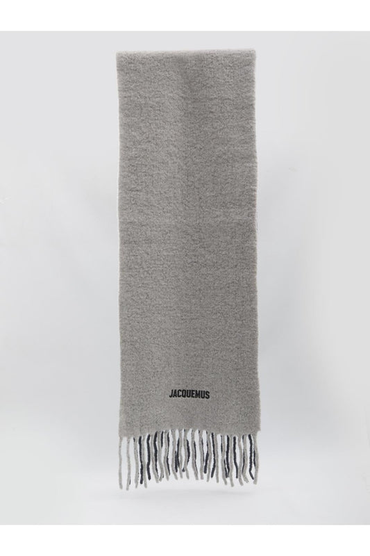 Moisson scarf