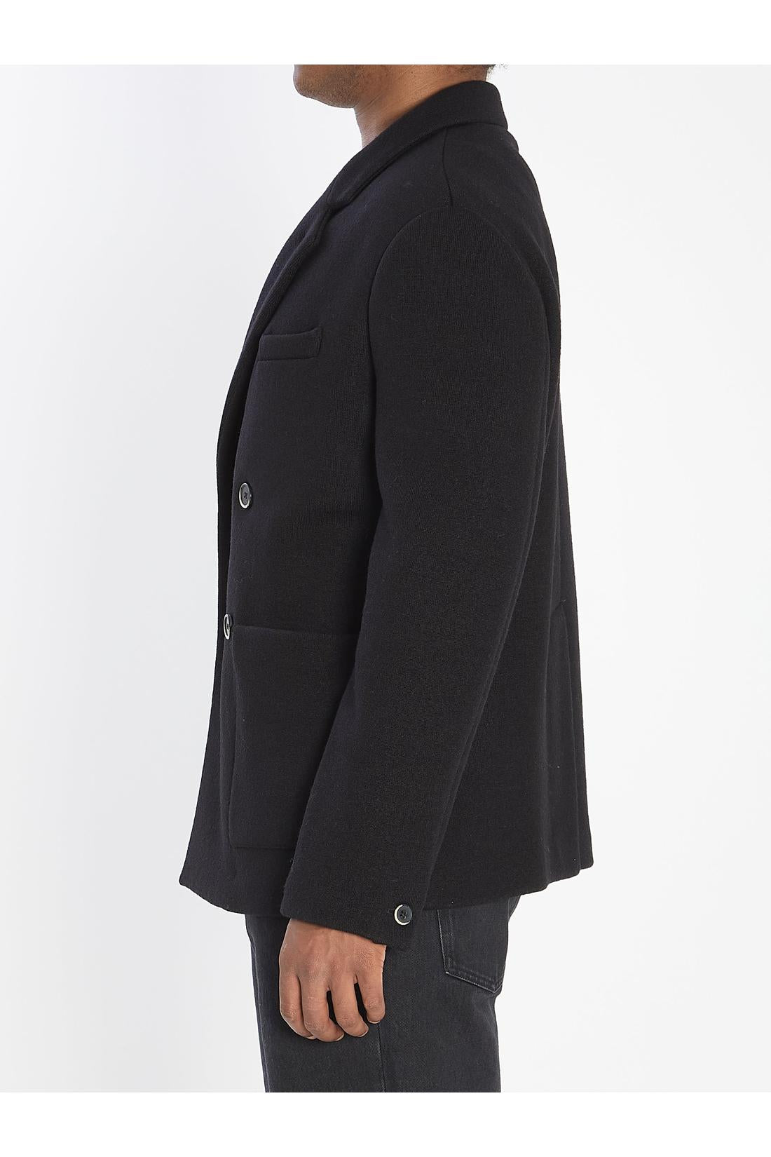 Molena Lanoso outerwear