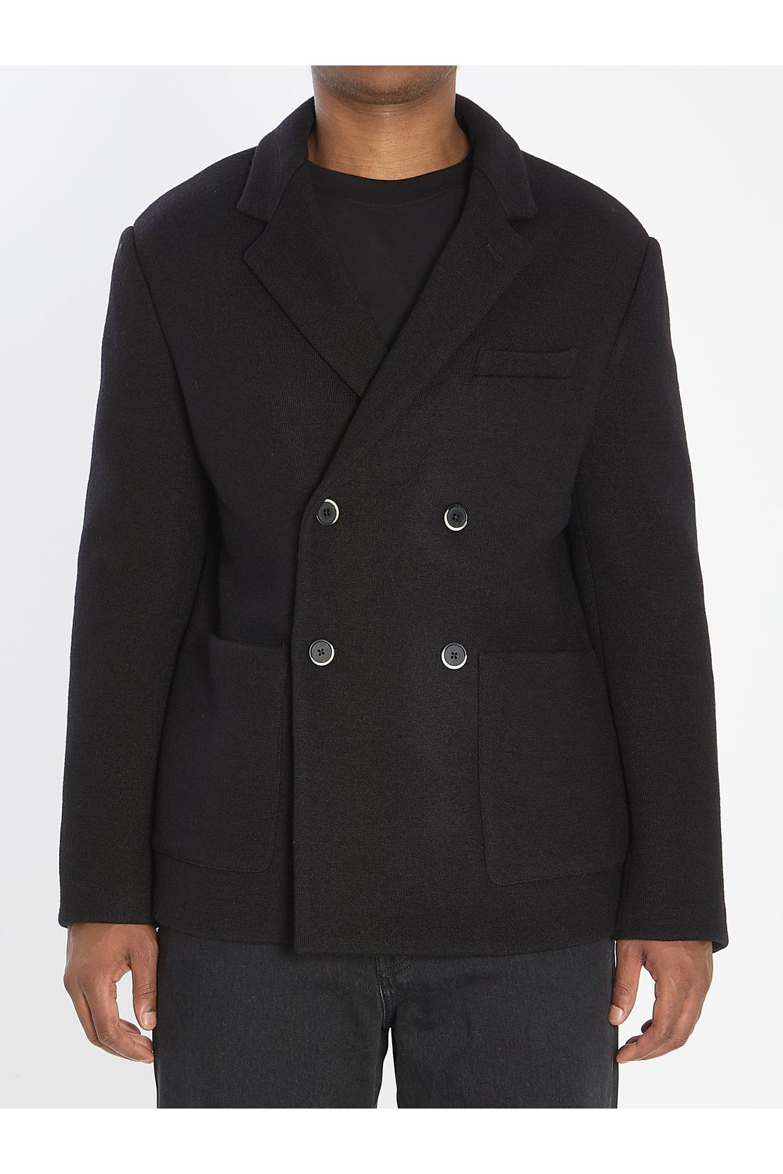 Molena Lanoso outerwear