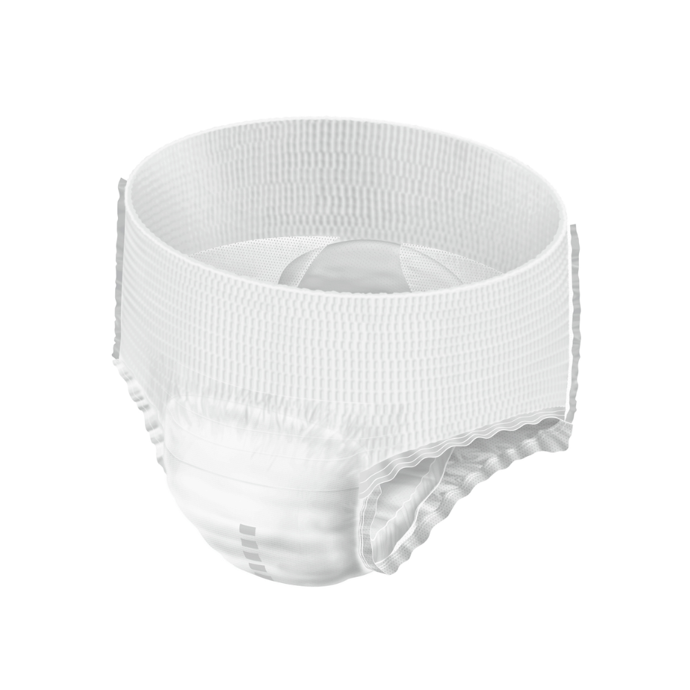 Hartmann MoliCare® Premium Mobile, 5 Tropfen