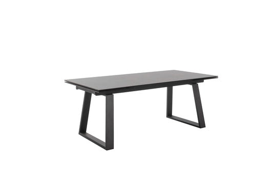 NARBONNE Auszugstisch